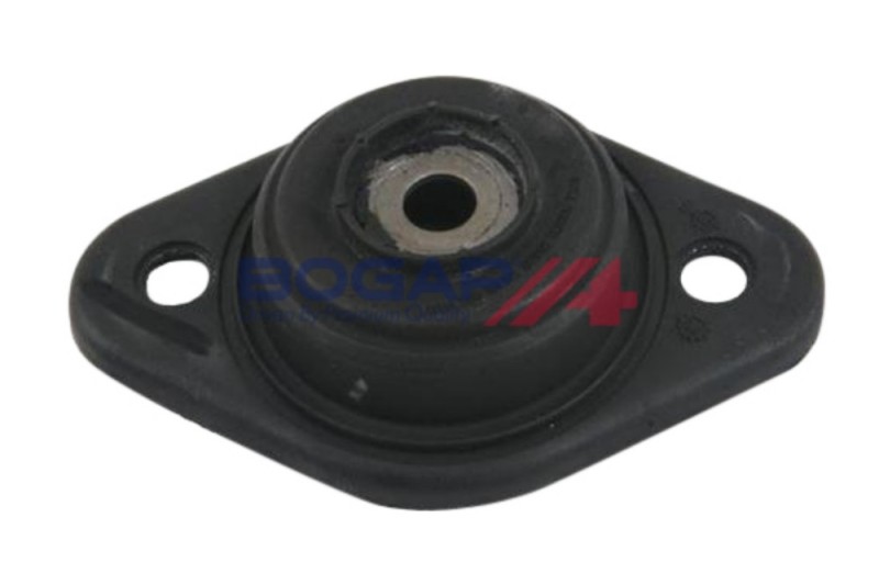 Suspension Strut Support Mount BOGAP V3422101 OE Ref 272383 BOGAP