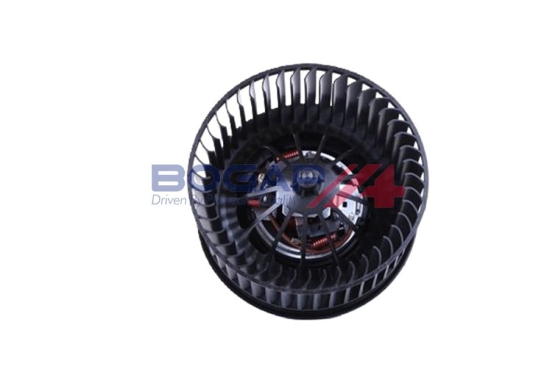 Interior Blower BOGAP V4111108 OE Ref 1696006 BOGAP