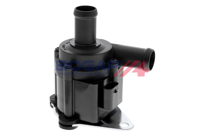 Auxiliary Water Pump (cooling Water Circuit) BOGAP V4233100 OE Ref 313 BOGAP