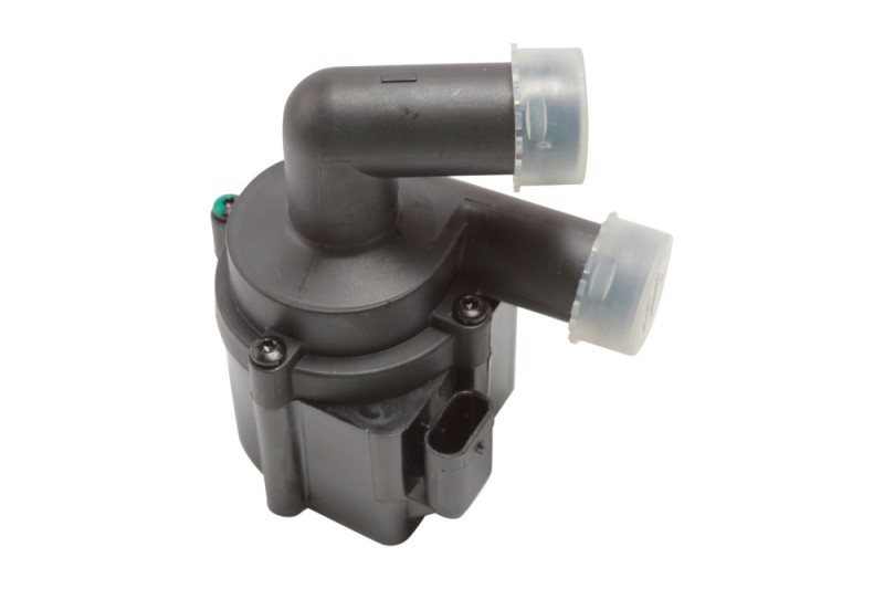 Auxiliary Water Pump (cooling Water Circuit) BOGAP V4233101 OE Ref 313 BOGAP