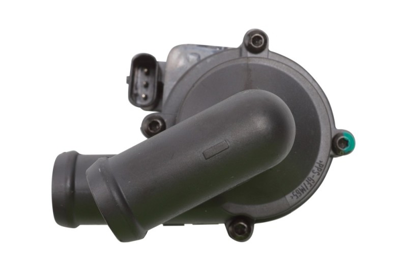 Auxiliary Water Pump (cooling Water Circuit) BOGAP V4233101 OE Ref 313 BOGAP