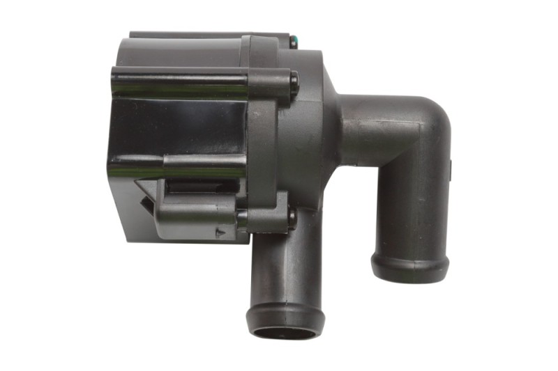 Auxiliary Water Pump (cooling Water Circuit) BOGAP V4233101 OE Ref 313 BOGAP