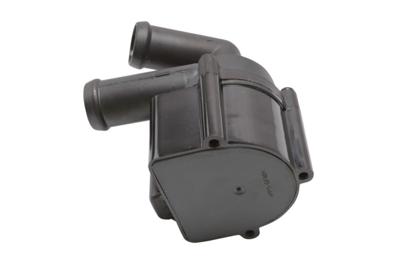 Auxiliary Water Pump (cooling Water Circuit) BOGAP V4233101 OE Ref 313 BOGAP