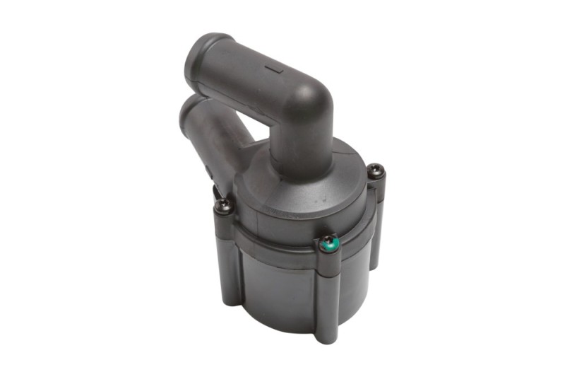 Auxiliary Water Pump (cooling Water Circuit) BOGAP V4233101 OE Ref 313 BOGAP