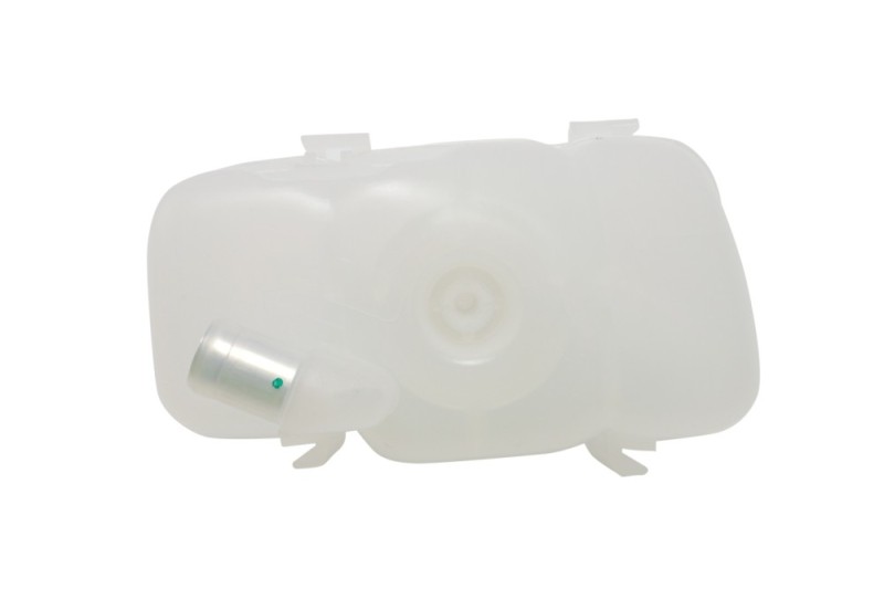 Coolant Expansion Tank BOGAP V4240107 OE Ref 30723930 BOGAP