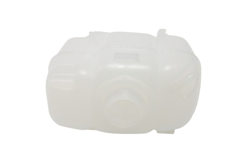 Coolant Expansion Tank BOGAP V4240107 OE Ref 30723930 BOGAP