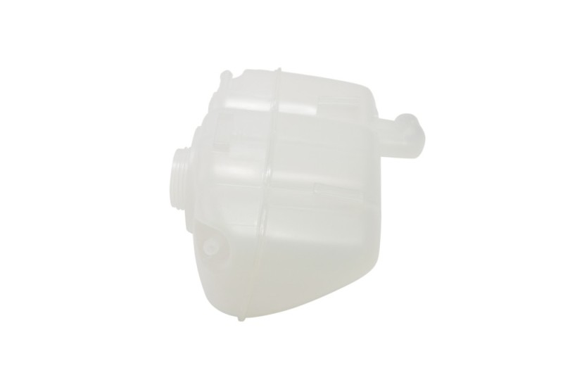 Coolant Expansion Tank BOGAP V4240107 OE Ref 30723930 BOGAP
