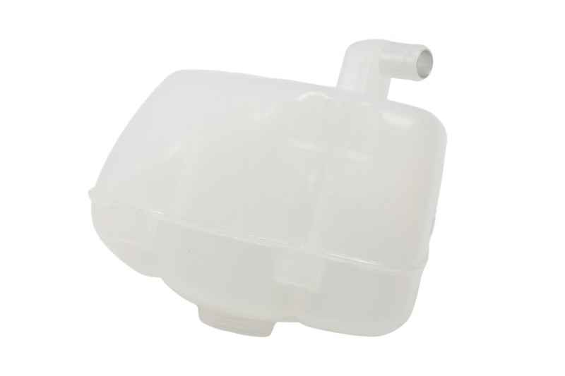 Coolant Expansion Tank BOGAP V4240107 OE Ref 30723930 BOGAP