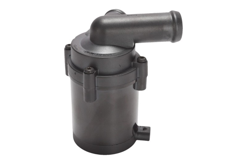 Auxiliary Water Pump (cooling Water Circuit) BOGAP V4243100 OE Ref 131 BOGAP