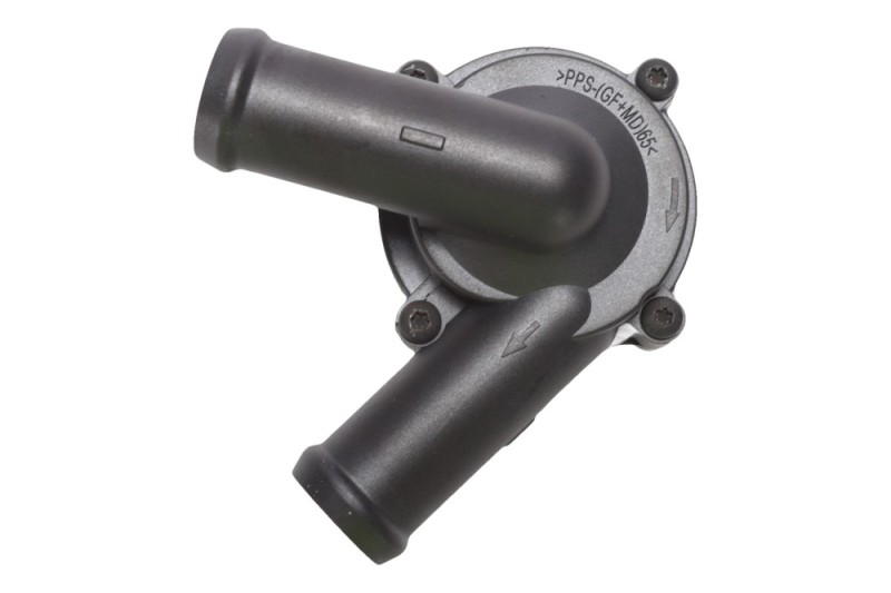 Auxiliary Water Pump (cooling Water Circuit) BOGAP V4243100 OE Ref 131 BOGAP