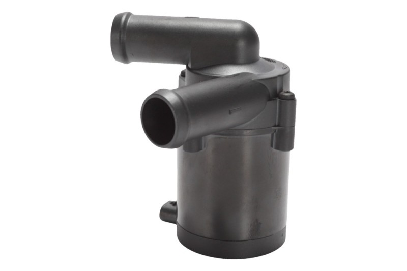 Auxiliary Water Pump (cooling Water Circuit) BOGAP V4243100 OE Ref 131 BOGAP