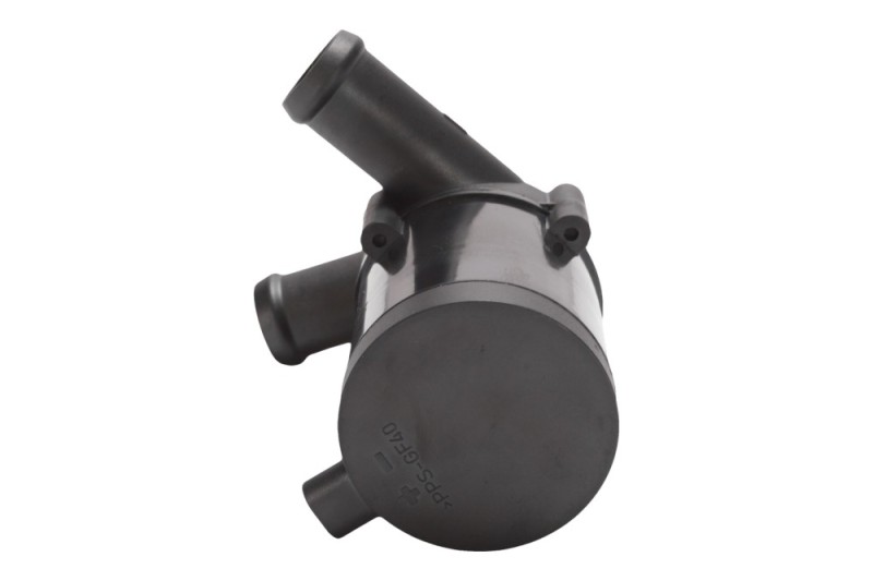 Auxiliary Water Pump (cooling Water Circuit) BOGAP V4243100 OE Ref 131 BOGAP