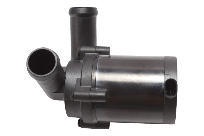Auxiliary Water Pump (cooling Water Circuit) BOGAP V4243100 OE Ref 131 BOGAP
