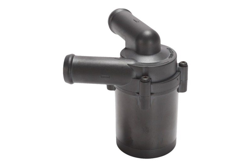 Auxiliary Water Pump (cooling Water Circuit) BOGAP V4243100 OE Ref 131 BOGAP