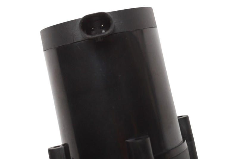 Auxiliary Water Pump (cooling Water Circuit) BOGAP V4243100 OE Ref 131 BOGAP