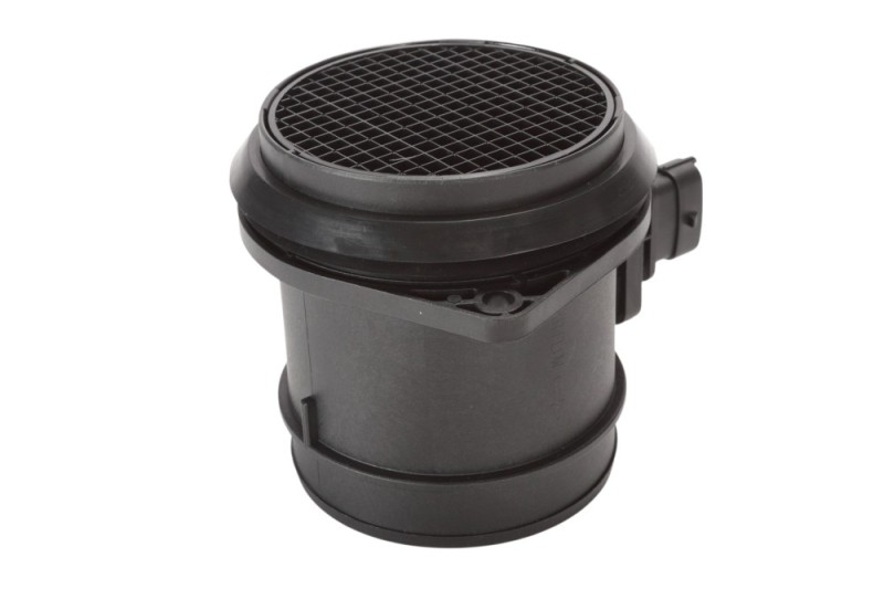 Mass Air Flow Sensor BOGAP V6110105 OE Ref 30785472 BOGAP