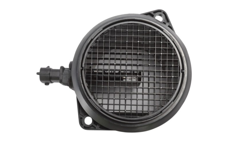 Mass Air Flow Sensor BOGAP V6110105 OE Ref 30785472 BOGAP