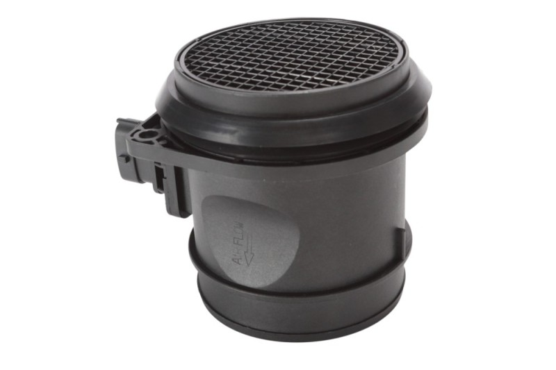Mass Air Flow Sensor BOGAP V6110105 OE Ref 30785472 BOGAP