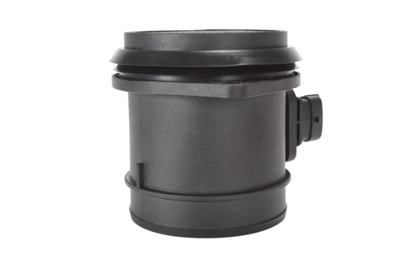 Mass Air Flow Sensor BOGAP V6110105 OE Ref 30785472 BOGAP