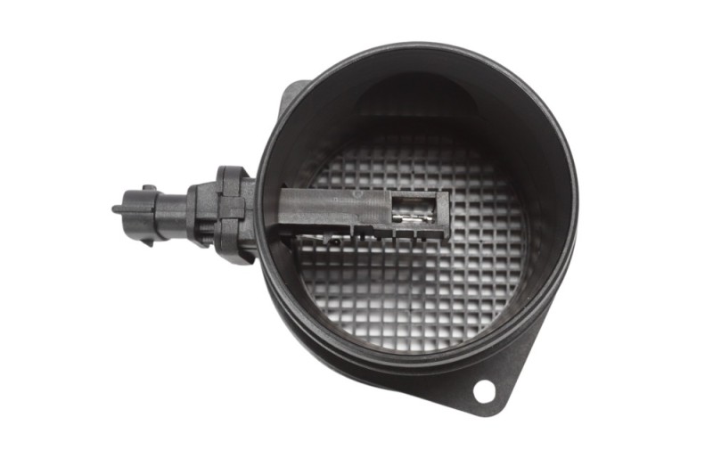 Mass Air Flow Sensor BOGAP V6110105 OE Ref 30785472 BOGAP