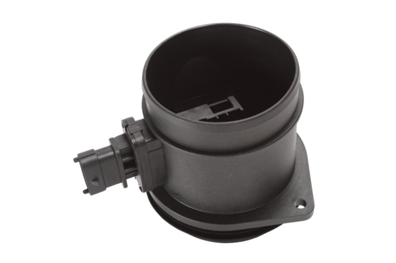 Mass Air Flow Sensor BOGAP V6110105 OE Ref 30785472 BOGAP