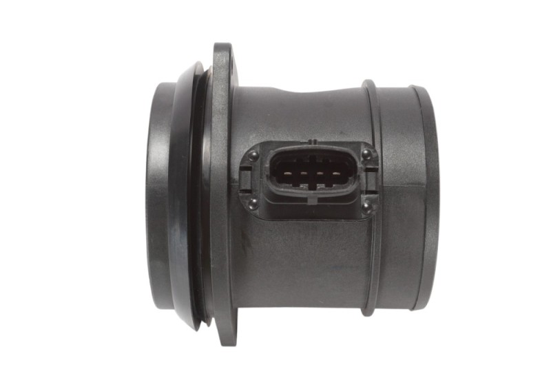 Mass Air Flow Sensor BOGAP V6110105 OE Ref 30785472 BOGAP