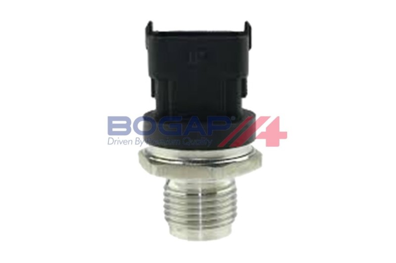Fuel Pressure Sensor BOGAP V6122101 OE Ref 30787950 BOGAP