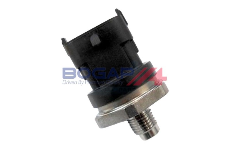 Fuel Pressure Sensor BOGAP V6122102 OE Ref 1729436 BOGAP