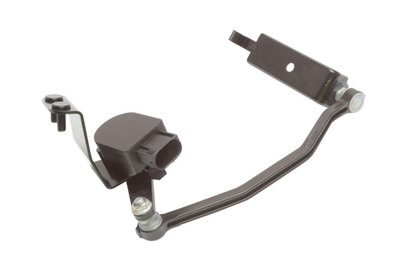 Headlight Levelling Sensor BOGAP V7212103 OE Ref 30669854 BOGAP