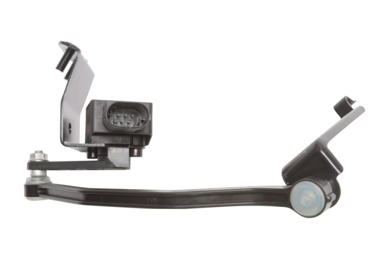 Headlight Levelling Sensor BOGAP V7212103 OE Ref 30669854 BOGAP