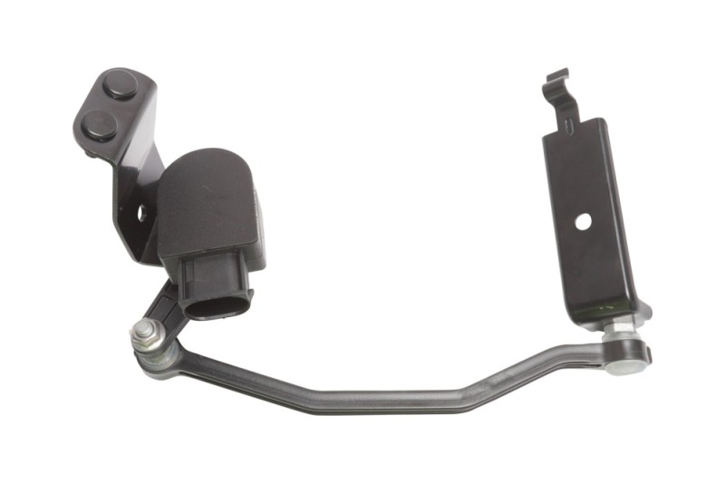Headlight Levelling Sensor BOGAP V7212103 OE Ref 30669854 BOGAP