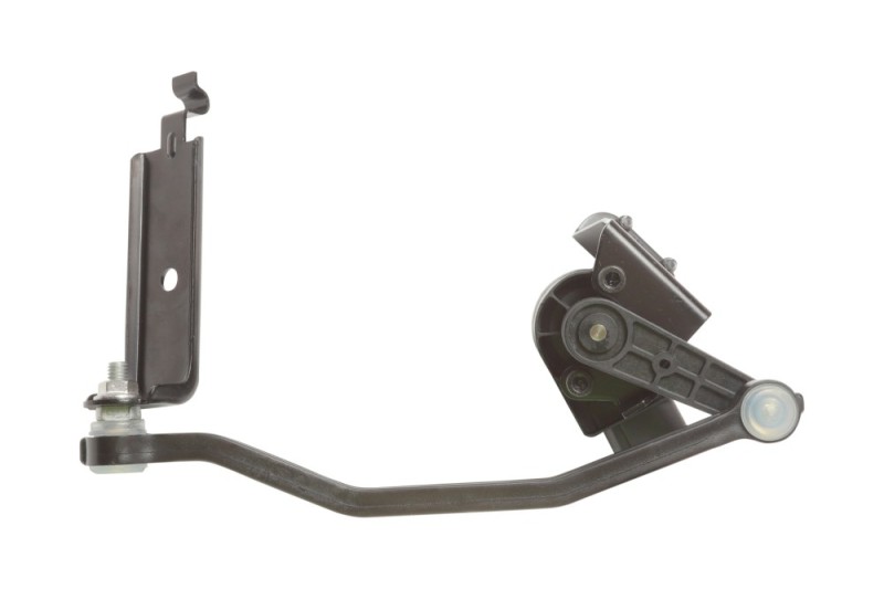 Headlight Levelling Sensor BOGAP V7212103 OE Ref 30669854 BOGAP