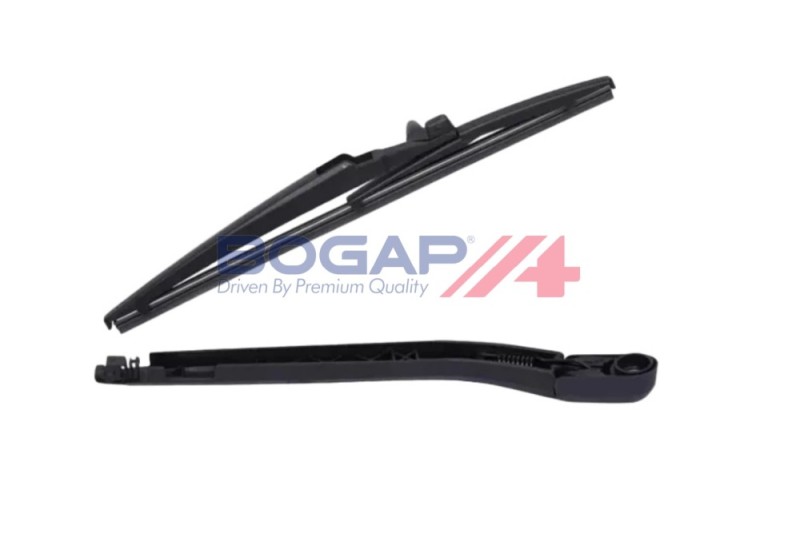 Wiper Blade BOGAP V8310100 OE Ref 11708309 BOGAP