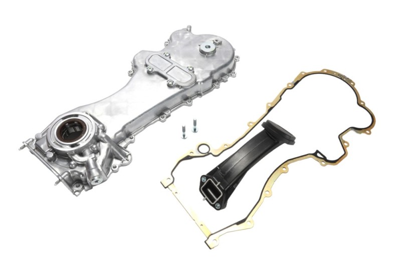 Oil Pump BOGAP W1410100 OE Ref 032198 BOGAP