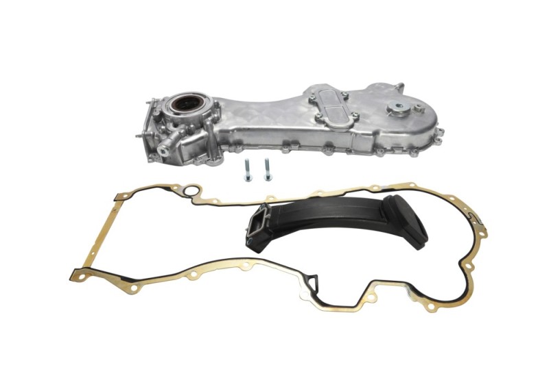 Oil Pump BOGAP W1410100 OE Ref 032198 BOGAP
