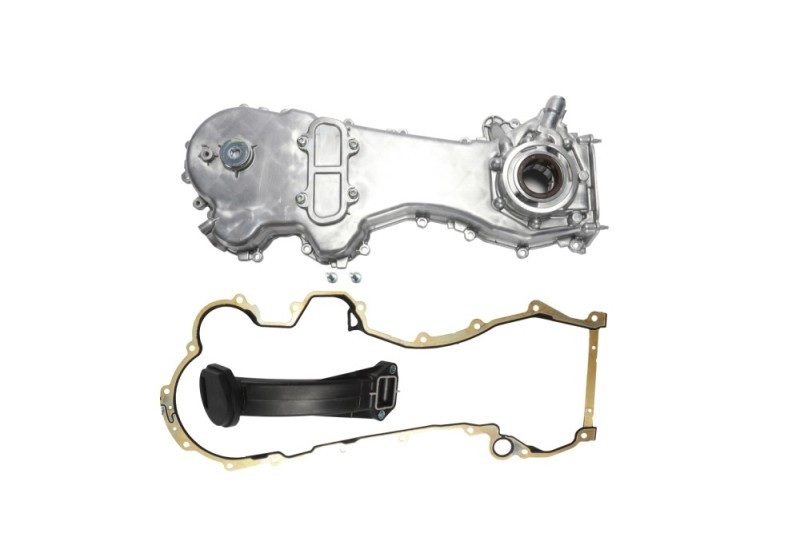 Oil Pump BOGAP W1410100 OE Ref 032198 BOGAP