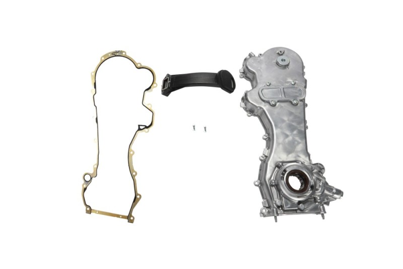 Oil Pump BOGAP W1410100 OE Ref 032198 BOGAP