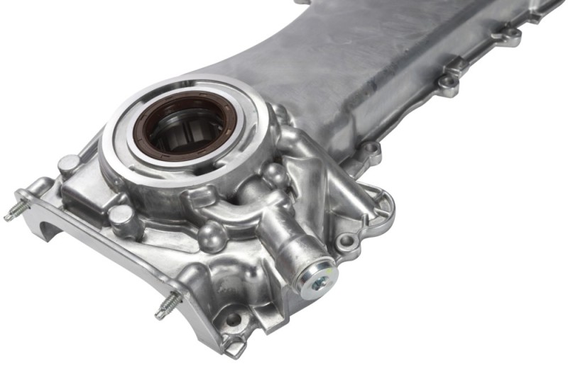 Oil Pump BOGAP W1410100 OE Ref 032198 BOGAP