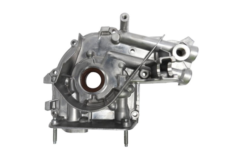 Oil Pump BOGAP W1410101 OE Ref 055222361 BOGAP