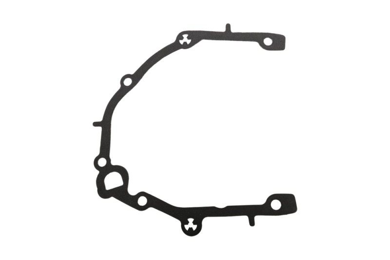 Oil Pump BOGAP W1410101 OE Ref 055222361 BOGAP