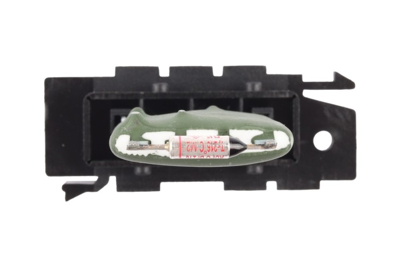 Interior Blower Resistor BOGAP W4112100 OE Ref 13248240 BOGAP