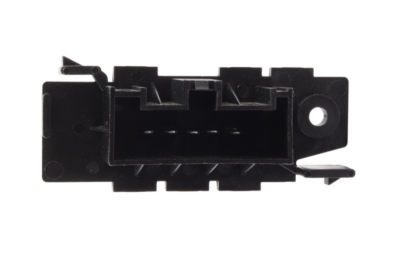 Interior Blower Resistor BOGAP W4112100 OE Ref 13248240 BOGAP