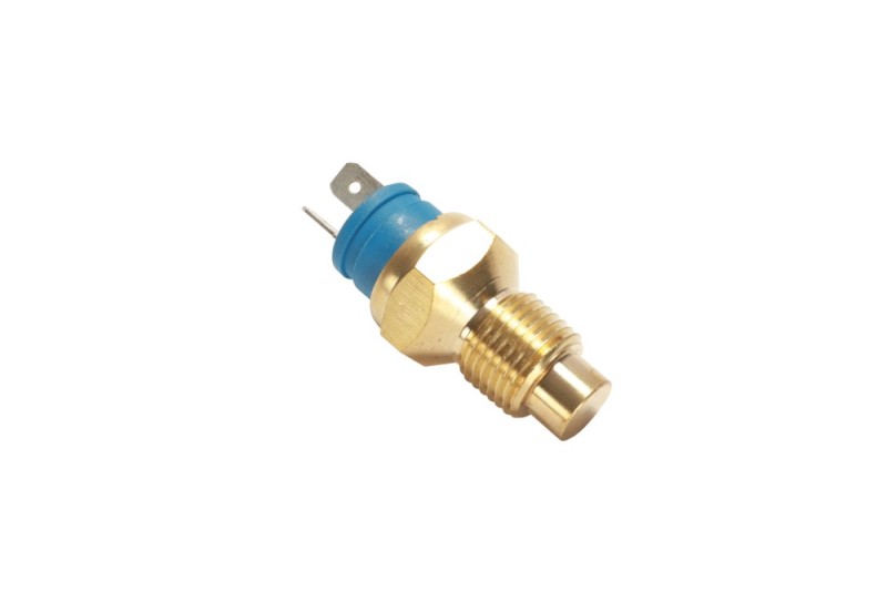 Coolant Temperature Sensor BOGAP W4126140 OE Ref 60806378 BOGAP