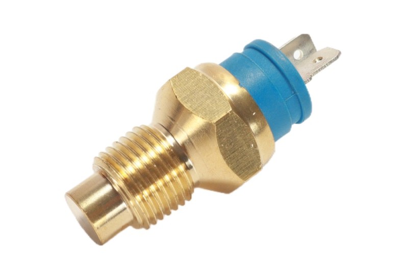 Coolant Temperature Sensor BOGAP W4126140 OE Ref 60806378 BOGAP