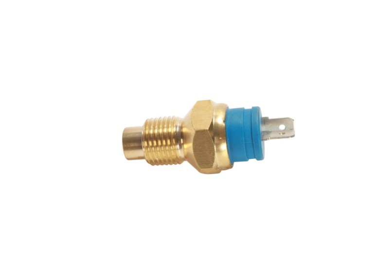 Coolant Temperature Sensor BOGAP W4126140 OE Ref 60806378 BOGAP
