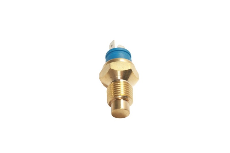Coolant Temperature Sensor BOGAP W4126140 OE Ref 60806378 BOGAP