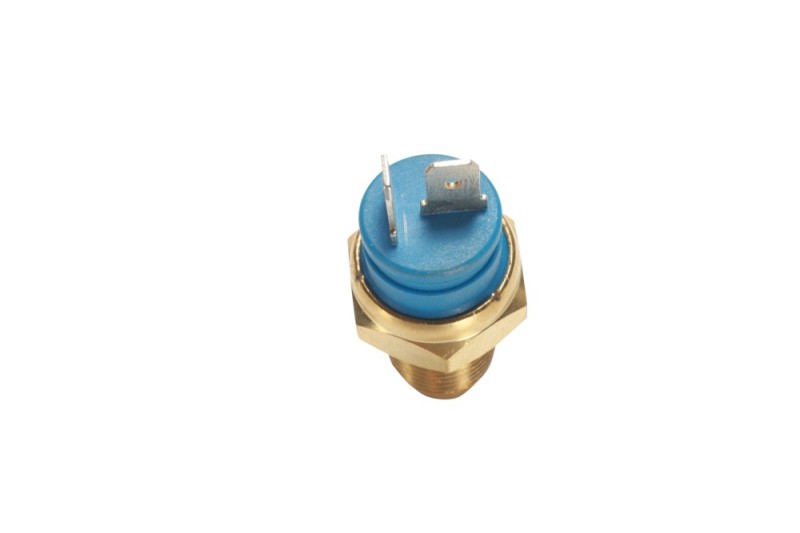 Coolant Temperature Sensor BOGAP W4126140 OE Ref 60806378 BOGAP