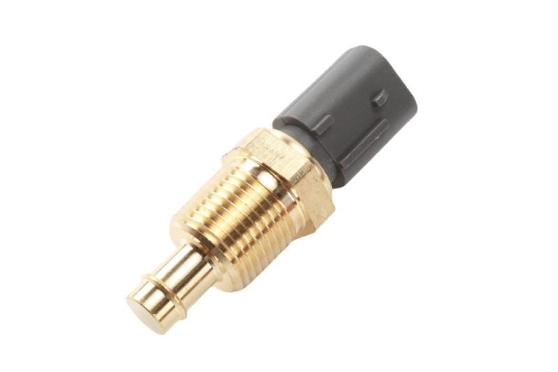Coolant Temperature Sensor BOGAP W4126141 OE Ref 05149077AB BOGAP