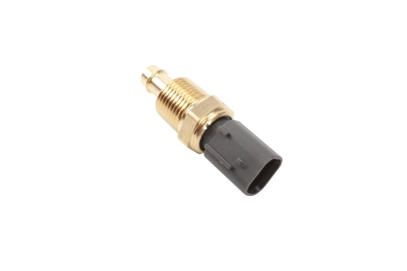 Coolant Temperature Sensor BOGAP W4126141 OE Ref 05149077AB BOGAP