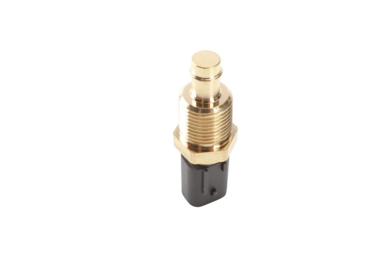 Coolant Temperature Sensor BOGAP W4126141 OE Ref 05149077AB BOGAP